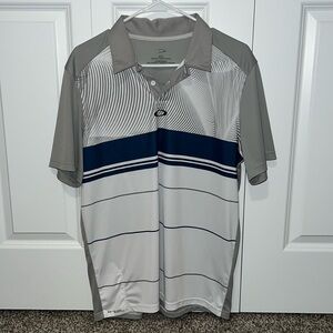 Oakley Polo
